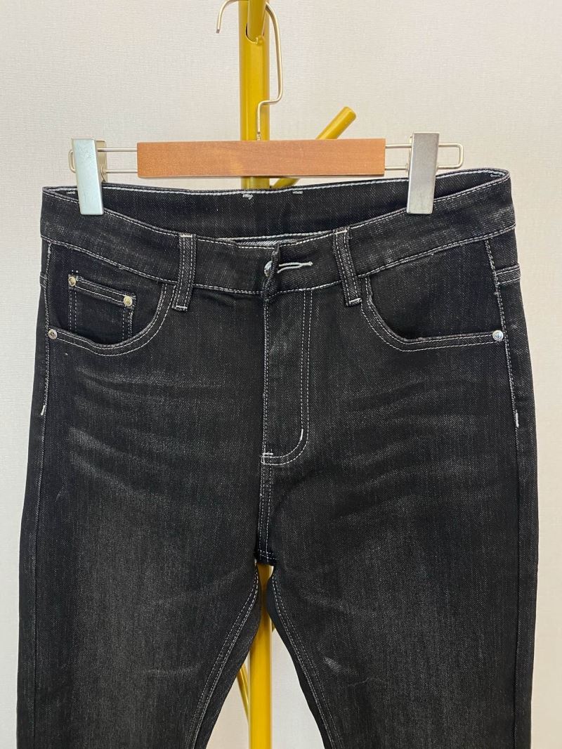 Hermes Jeans